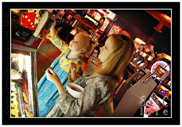 01_18_10jax-006 01_18_10jax-006